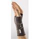Lohmann & Rauscher Lohmann & Rauscher Cellacare Manus Polsbrace 1ST pols brace