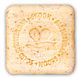 Skoon Shower Bar Milk Nourishing Into The Deep 2 in 1 90GR Skoon Shower Bar Milk Nourishing Into The Deep 2 in 1 90GR