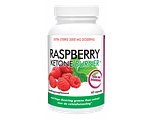 Natusor Raspberry Ketone Burner+ Afslankpillen 60CP Natusor Raspberry Ketone Burner+ Afslankpillen 60CP