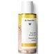 Dr. Hauschka Oogmake-up Remover 75ML flesje oogmake-up remover Dr. Hauschka Oogmake-up Remover 75ML flesje oogmake-up remover