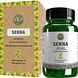 Vanan Senna Capsules 60CP