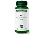 AOV 601 L-Tryptofaan Vegacaps 60VCP