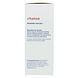 Vitalize BacterieMix Biotica Capsules 60CP Zijkant verpakking Vitalize BacterieMix Biotica Capsules 60CP Zijkant verpakking