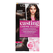 L'Oréal Paris Casting Crème Gloss 400 Espresso 180ML L'Oréal Paris Casting Crème Gloss 400 Espresso 180ML
