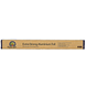 If You Care Extra Sterk Aluminium Folie 1ST