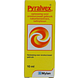 Mylan Pyralvex Mondvloeistof 10ML