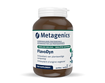 Metagenics FlavoDyn Poeder 104GR