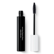 Dr. Hauschka Long Lasting Mascara Black 01 8ML