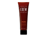 American Crew Light Hold Styling Gel 250ML