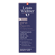 Louis Widmer Proderm Tweefasig Serum Olie-in-Serum Licht Geparfumeerd 35ML Voorkant verpakking Louis Widmer Proderm Tweefasig Serum Olie-in-Serum Licht Geparfumeerd 35ML Voorkant verpakking