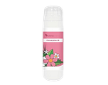 Balance Pharma Flowerplex 024 Vreugde 6GR Balance Pharma Flowerplex 024 Vreugde 6GR