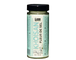 Aman Prana Khoisan Fleur de Sel 300GR