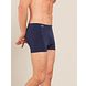 Boody Herenboxer Donkerblauw M 1ST Man in boxer 12