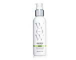 Color Wow Dream Cocktail - Kale Infused 200ML