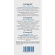 Cetaphil Milde Huidreiniger Duoverpakking 2x200ML Achterkant verpakking