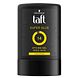 Schwarzkopf Taft Super Glue Styling Gel Hold 14/15 300ML