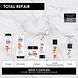 Schwarzkopf Gliss Kur Total Repair Brillant Tonic 100ML assortiment
