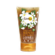 Lovea Bodyscrub Monoi De Tahiti 150ML Lovea Bodyscrub Monoi De Tahiti 150ML