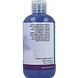 Volatile Basisolie Castor Koudgeperst Bio 250ML flesje