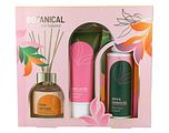 Source Balance Botanical Pure Lotus Geschenkset 1ST
