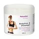 Natusor Naturalize Bodyfirm- & Afslankgel 300ML