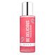 DKNY Fresh Blossem Body Mist 250ML