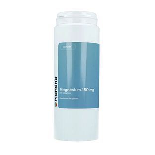 Plantina Specials Magnesium Tabletten 270TB