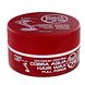 RedOne Cobra Aqua Hair Wax 150ML Voorkant potje