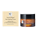 New Nordic Natural Magic Anti-Ageing Cream 50ML verpakking met pot New Nordic Natural Magic Anti-Ageing Cream 50ML verpakking met pot