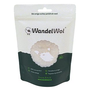 WandelWol Antidrukwol 10GR