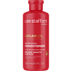 Lee Stafford Argan Oil Nourishing Conditioner 250ML