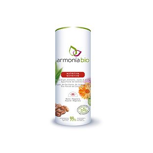 Armonia Bio Creme Voedend 30ML