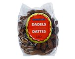 Horizon Dadels Bio 800GR