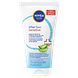 Nivea Sun After Sun Sensitive Gel 150ML