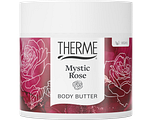 Therme Mystic Rose Bodybutter 225GR