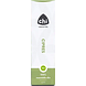 Chi Natural Life Cipres Etherische Olie Wild 10ML