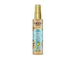 Inecto Naturals Define & Shine Hair Serum 100ML