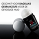 Vichy Homme 72H Invisible Resist Detranspirant 0% Alcohol 50ML