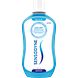 Sensodyne Mondwater Cool Mint Multiverpakking 6x500ML