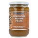 Horizon Gemengde Notenpasta Bio 650GR