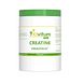 Elvitum Creatine Monohydraat Poeder 200GR Elvitum Creatine Monohydraat Poeder 200GR