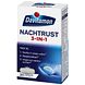 Davitamon Nachtrust 3-in-1 Capsules 20CP schuin afgebeeld