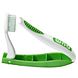 GUM Tandenborstel Travel 1ST