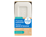 Seepje Waszeep Vlekverwijderaar Bergamot Limoengras 120GR