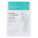 Patchology Poshpeel Pedicure 1ST Patchology Poshpeel Pedicure 1ST