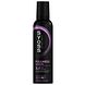 Syoss Fullness Mousse Full Hair Hold 4 250ML Syoss Fullness Mousse Full Hair Hold 4 250ML