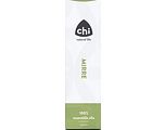 Chi Natural Life Mirre Etherische Olie Wild 10ML