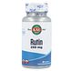 Kal Rutin 250mg Tabletten 60ST