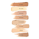 Dr. Hauschka Foundation Hazelnut 04 30ML assortiment Dr. Hauschka Foundation Hazelnut 04 30ML assortiment