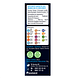 Lucovitaal Vitamine B12 Druppels 50ML